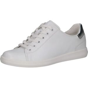 Chaussures à lacets pour femme Caprice - Chaussure - Publicité Chaussures à lacets pour femme Caprice - Chaussure - Publicité