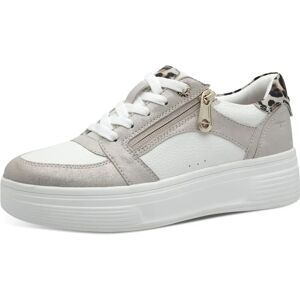 Tamaris t-Flow Effect - Schuhe - Gr. 37 EU Tamaris t-Flow Effect - Schuhe - Gr. 37 EU