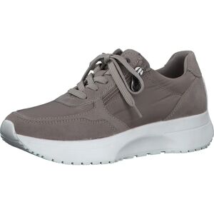 MARCO TOZZI 41 Sneakers Beige - Sneakers MARCO TOZZI 41 Sneakers Beige - Sneakers