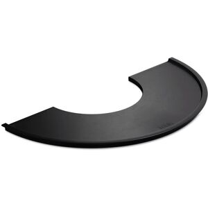 Höfats Bowl 70 Plancha - Placă de Grătar pentru Focar Höfats Bowl 70 Plancha - Placă de Grătar pentru Focar