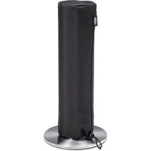 höfats SPIN 90 & 900 Abdeckhaube - Schutz vor Schmutz und Feuchtigkeit höfats SPIN 90 & 900 Abdeckhaube - Schutz vor Schmutz und Feuchtigkeit