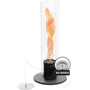 Höfats SPIN 1500 - negru Höfats SPIN 1500 - negru