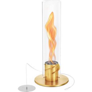 Höfats SPIN 900 - gold Höfats SPIN 900 - gold