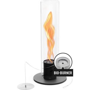 Höfats SPIN 900 - negru Höfats SPIN 900 - negru