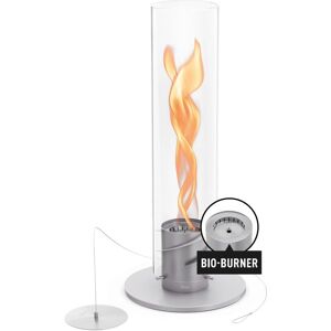 Höfats 1200 - Foc de masă Höfats 1200 - Foc de masă