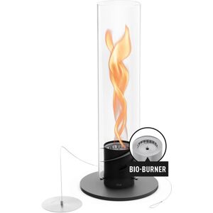 Höfats SPIN 1200 - schwarz Höfats SPIN 1200 - schwarz