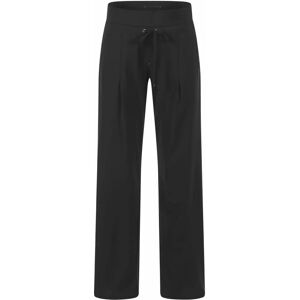 Raffaello Rossi Marlenehose Candice - Stoffhosen - Hoher Bund, Weiter Bein, Elastisch Raffaello Rossi Marlenehose Candice - Stoffhosen - Hoher Bund, Weiter Bein, Elastisch