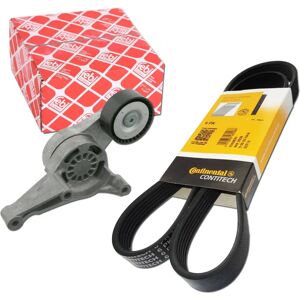 Conti Modell 03g903137b - Steuerkette Conti Modell 03g903137b - Steuerkette