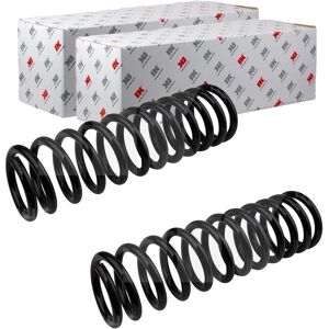 NK - 542553 - 403mm - Ø113mm - Fahrwerksfeder NK - 542553 - 403mm - Ø113mm - Fahrwerksfeder