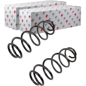NK - Fahrwerksfeder 291x104x9.72 - 291 mm - 104 mm - Fahrwerksfeder NK - Fahrwerksfeder 291x104x9.72 - 291 mm - 104 mm - Fahrwerksfeder