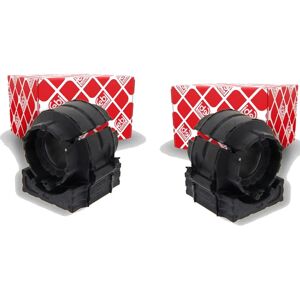 Ashika GOMW103 Hintere Stabilisatoraufnahme - Stabilizer Mount Ashika GOMW103 Hintere Stabilisatoraufnahme - Stabilizer Mount