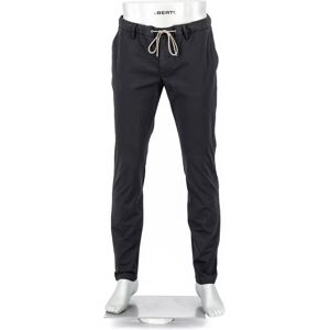 Alberto Jump Slim Fit Hose - Hose Alberto Jump Slim Fit Hose - Hose