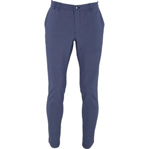 Alberto Ian Revolutional Print Golfhose - Golf Trousers Alberto Ian Revolutional Print Golfhose - Golf Trousers