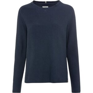 Camel Active L Blue Sweater - Sweater Camel Active L Blue Sweater - Sweater