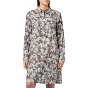 Camel Active Jurk Roze - Dress Camel Active Jurk Roze - Dress