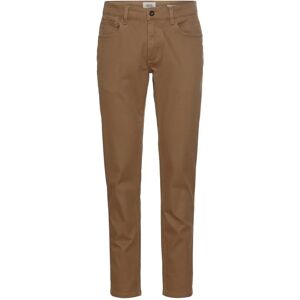 Camel Active 33 Slim Fit Grüne Jeans - Jeans Camel Active 33 Slim Fit Grüne Jeans - Jeans