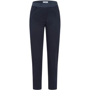 Raphaela by Brax Chino Pamina 6/8 Dunkelblau Damen Raphaela by Brax Chino Pamina 6/8 Dunkelblau Damen