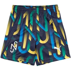 Puma Neymar JR Future Shorts - Shorts Puma Neymar JR Future Shorts - Shorts