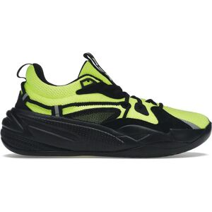 Puma J.Cole x RS-Dreamer Green Mens Trainers - Men's Sneakers Puma J.Cole x RS-Dreamer Green Mens Trainers - Men's Sneakers