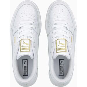 PUMA 380190_01_38.5 athletic shoes - Men's Lifestyle PUMA 380190_01_38.5 athletic shoes - Men's Lifestyle