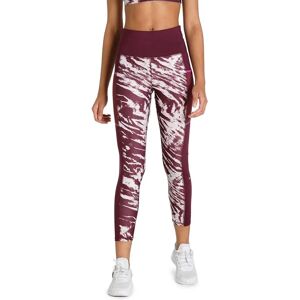 Puma High Waist 7/8 Running Leggings - Sport Type Puma High Waist 7/8 Running Leggings - Sport Type
