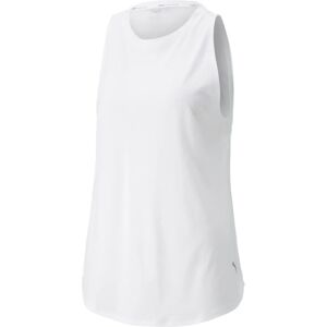 Superdry CMP Court Czerwona Koszulka Superdry CMP Court Czerwona Koszulka