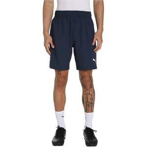 Puma Herr Shorts teamFINAL - Sportshorts Puma Herr Shorts teamFINAL - Sportshorts