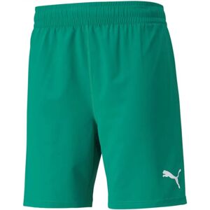 Puma Herr teamFINAL Shorts - Sportshorts Puma Herr teamFINAL Shorts - Sportshorts