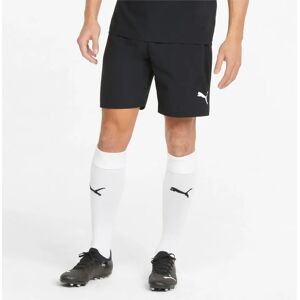 PUMA 705076_03_S Sportshorts - Prestanda PUMA 705076_03_S Sportshorts - Prestanda