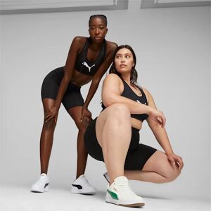 PUMA 848347_01 XS Sportbyxor - Sports trousers PUMA 848347_01 XS Sportbyxor - Sports trousers