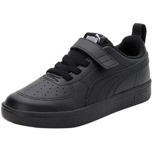Chaussures Unisex Puma Rickie AC 38583602 - Course & Loisir Chaussures Unisex Puma Rickie AC 38583602 - Course & Loisir