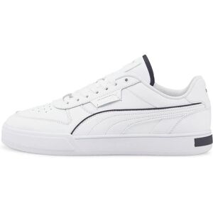 Puma Rickie AC PS 38583601 Chaussures pour enfants - Année entière - Publicité Puma Rickie AC PS 38583601 Chaussures pour enfants - Année entière - Publicité