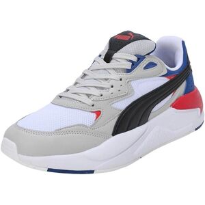 Puma X-Ray Speed Multicolor Herr Turnschuhe Puma X-Ray Speed Multicolor Herr Turnschuhe