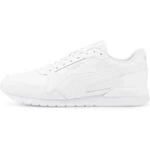 PUMA 384855 Athlete Shoes - Athletic Shoes PUMA 384855 Athlete Shoes - Athletic Shoes