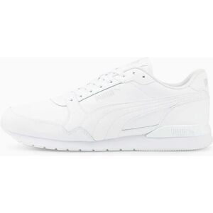PUMA 384855 Sportskor - Sportskor PUMA 384855 Sportskor - Sportskor
