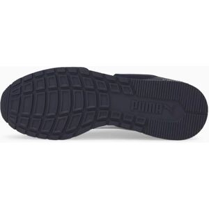 PUMA 38485702 Navy Casual Athletic Shoes PUMA 38485702 Navy Casual Athletic Shoes