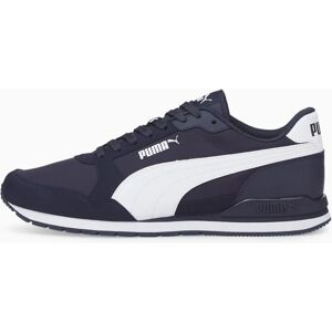 PUMA 384857_02_46 Sportschuhe - Ganzjähriges Training PUMA 384857_02_46 Sportschuhe - Ganzjähriges Training