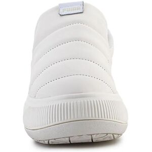 Puma Mayu Slip-On Schuhe - Moderner Klassiker Puma Mayu Slip-On Schuhe - Moderner Klassiker