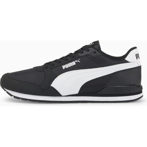 PUMA 384857_01_38.5 Sportschuhe - Turnschuhe PUMA 384857_01_38.5 Sportschuhe - Turnschuhe