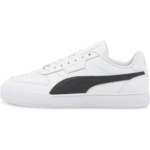 Puma Caven Dime Sneakers - Zapatillas casual deportivas para hombres Puma Caven Dime Sneakers - Zapatillas casual deportivas para hombres