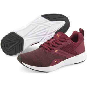 Puma - Nrgy Comet 19055656 - Pink - Zapatillas Puma - Nrgy Comet 19055656 - Pink - Zapatillas