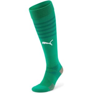Puma Herren Sportsocken - Cross-Compression - Sports Socks Puma Herren Sportsocken - Cross-Compression - Sports Socks