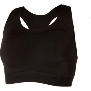 Puma Womens High-Impact Elite Training Bra - Black - Size 34E Puma Womens High-Impact Elite Training Bra - Black - Size 34E