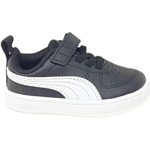 Puma Rickie Ac Baskets - Unisexe EU 23 Sportif - Publicité Puma Rickie Ac Baskets - Unisexe EU 23 Sportif - Publicité