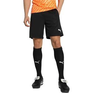 Puma Herren Sporthose Referee Shorts - Shorts Puma Herren Sporthose Referee Shorts - Shorts