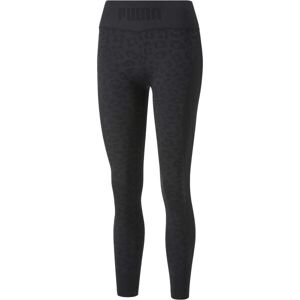 Puma FormKnit Seamless Magas Derék 7/8 Edzőnadrág Nőknek - Sportos Leggings Puma FormKnit Seamless Magas Derék 7/8 Edzőnadrág Nőknek - Sportos Leggings