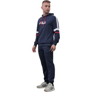 Fila FAM0216 Casual Multisport Broek - Producttype Fila FAM0216 Casual Multisport Broek - Producttype