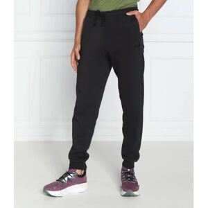 Fila Modell FAM027880001 Svarta Byxor - Byxor Fila Modell FAM027880001 Svarta Byxor - Byxor