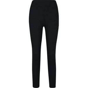 Leggings Fila Benndorf cu Talie Înaltă din Bumbac - Leggings Leggings Fila Benndorf cu Talie Înaltă din Bumbac - Leggings