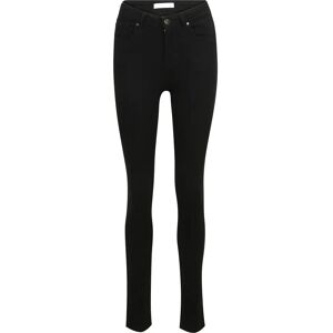Jeans skinny TAMARIS - Czarny - Rozmiar 40, Długość 30 - Kobiety Jeans skinny TAMARIS - Czarny - Rozmiar 40, Długość 30 - Kobiety